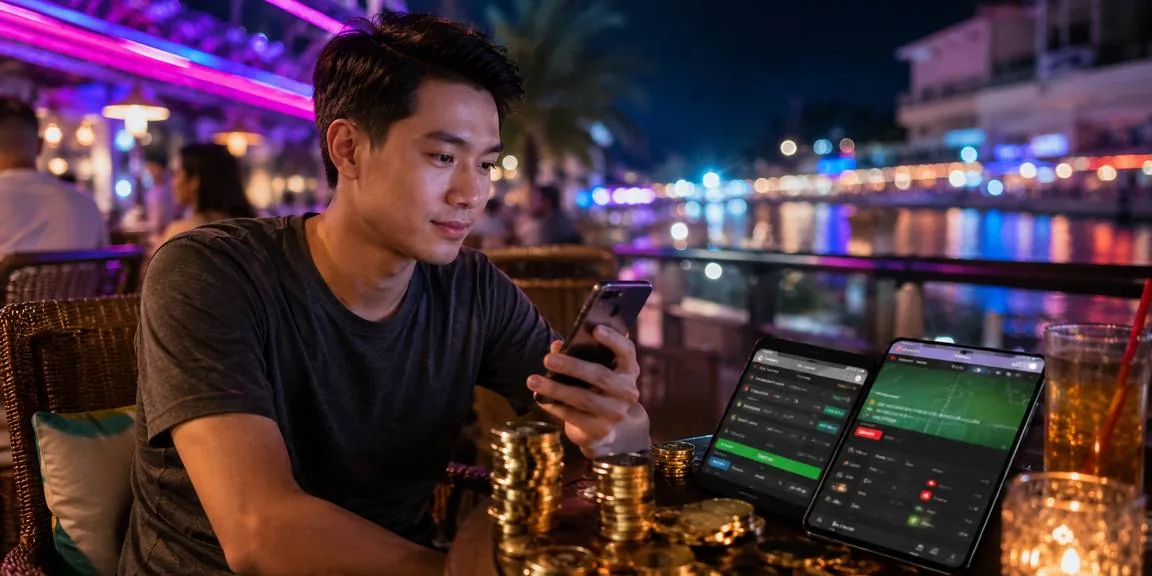 Những điểm định hình thương hiệu hf550