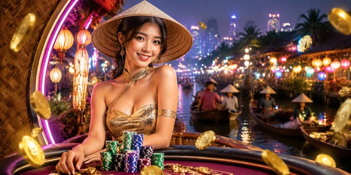 Xổ Số Siêu Tốc